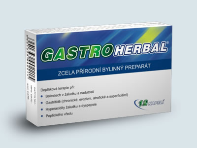 https://www.gastroherbal.com/slike/kutija.jpg