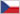 Czesh
