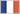 Francais