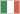 Italiano